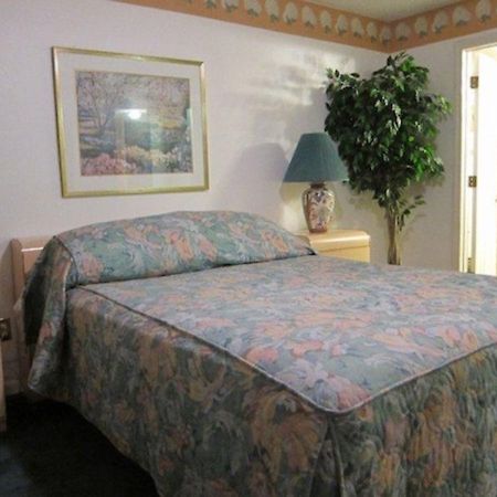 Villas Of Somerset Apartments Kissimmee Exteriör bild