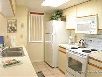 Villas Of Somerset Apartments Kissimmee Exteriör bild